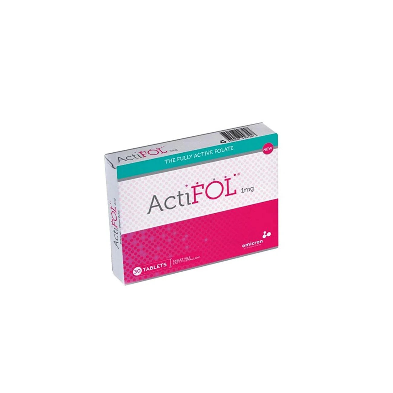 ACTIFOL