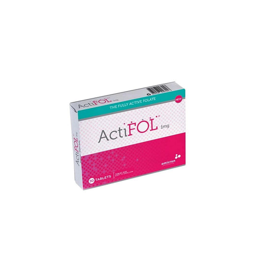 ACTIFOL