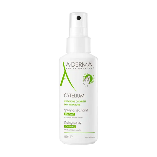 Aderma Cytelium Spray