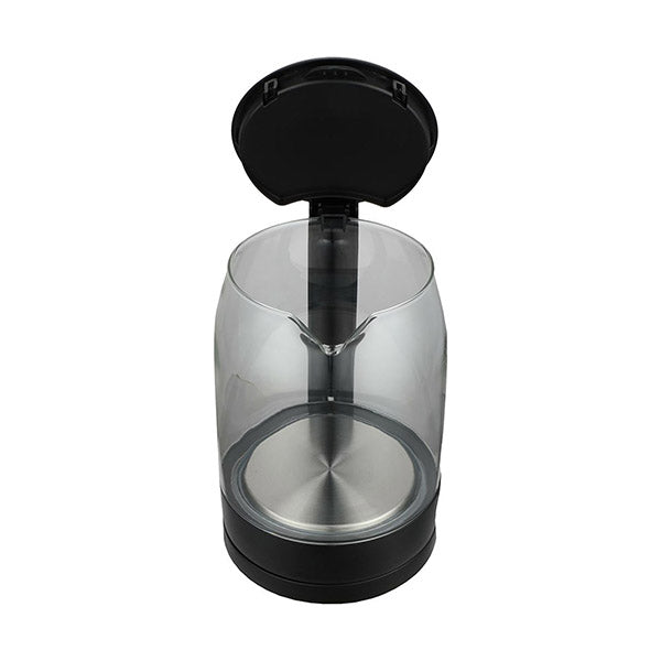 Admiral 1.7L 2200W Kettle ADKT170G