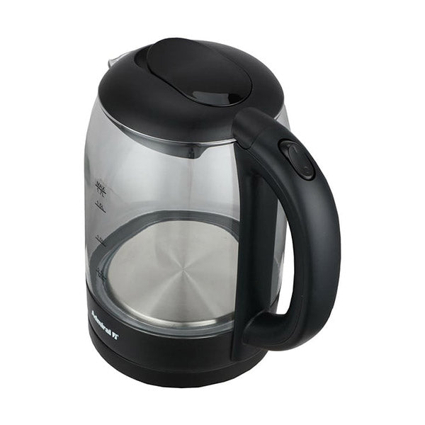 Admiral 1.7L 2200W Kettle ADKT170G