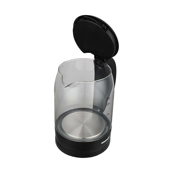 Admiral 1.7L 2200W Kettle ADKT170G