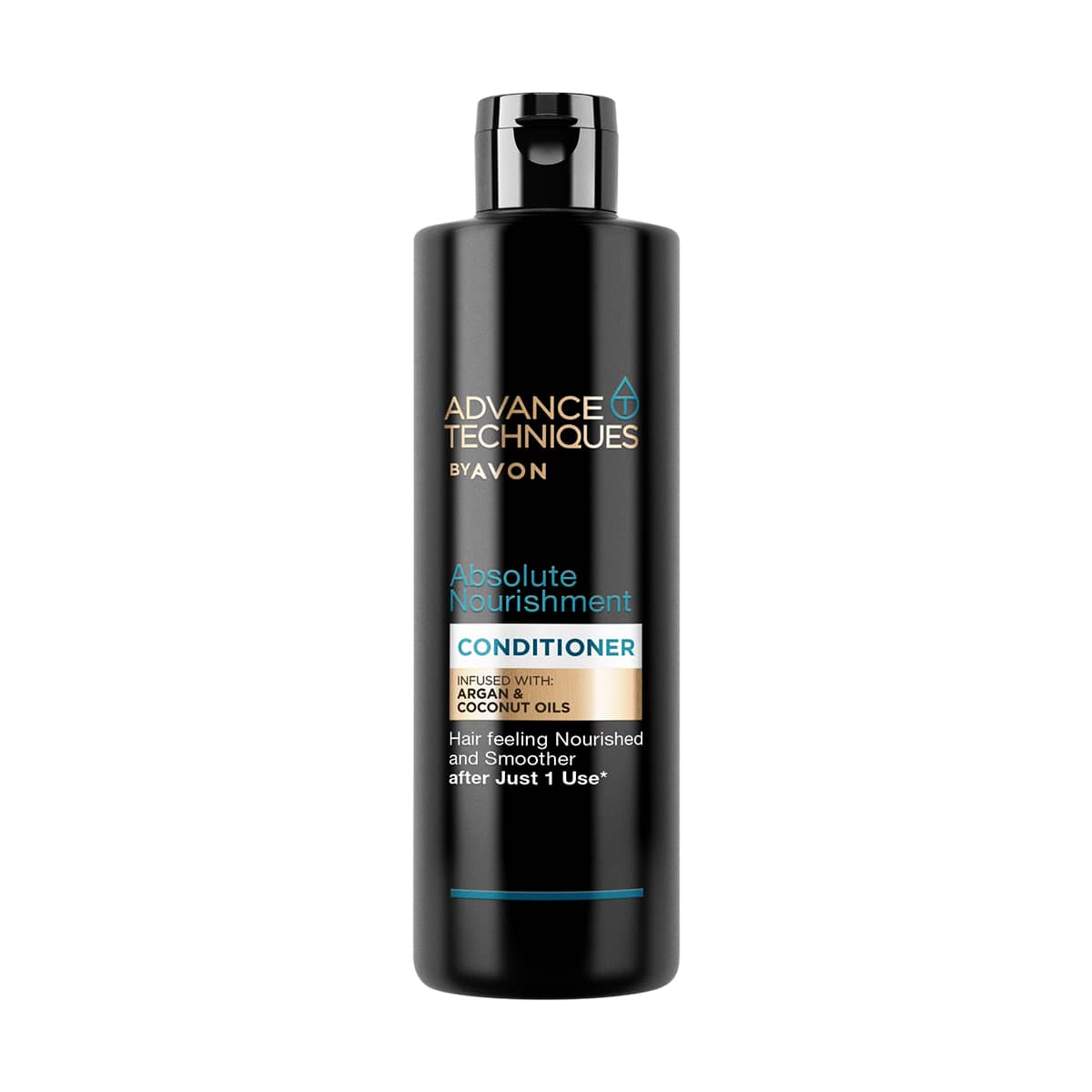 Advance Techniques Absolute Nourishment Conditioner