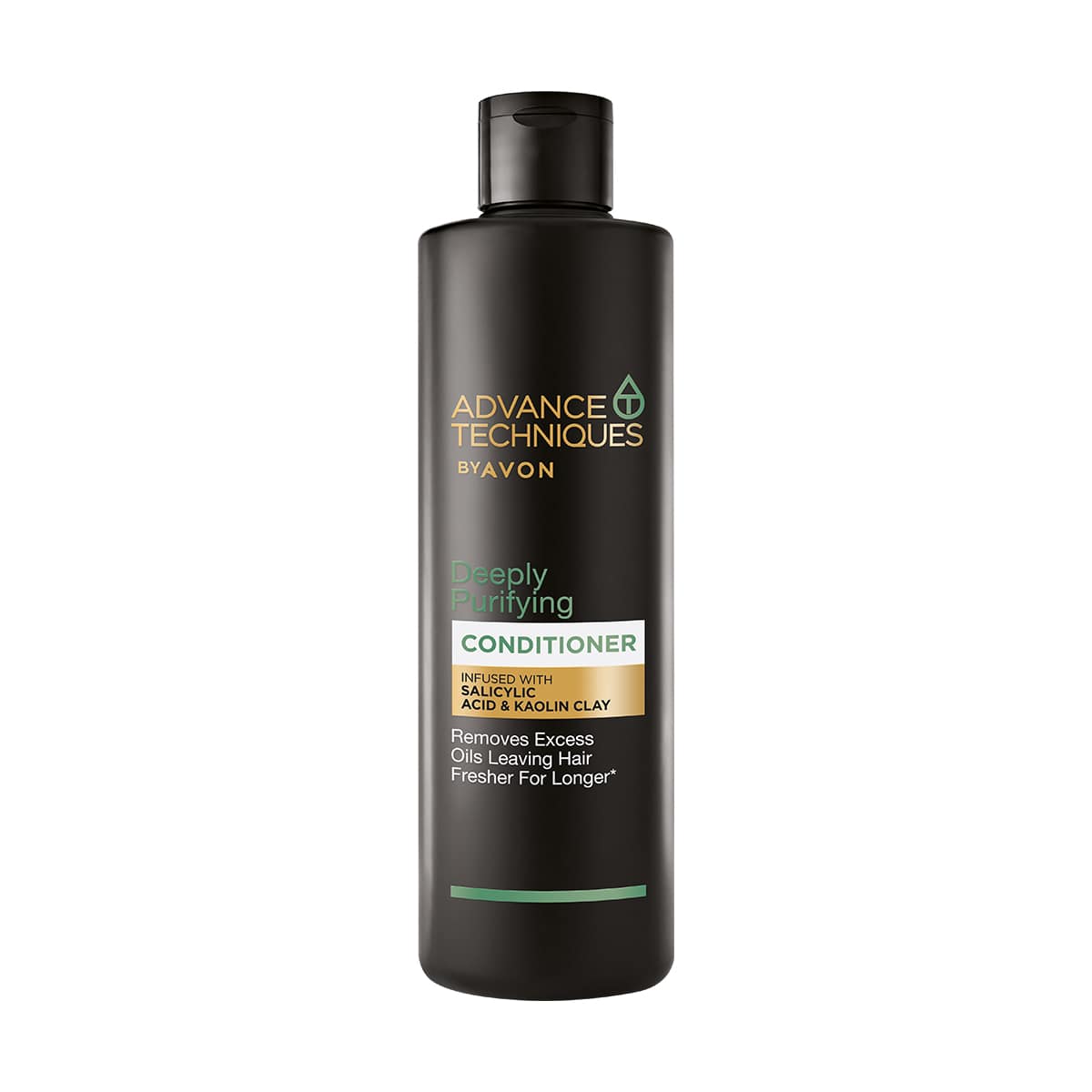 Advance Techniques Deeply Purifying Conditioner