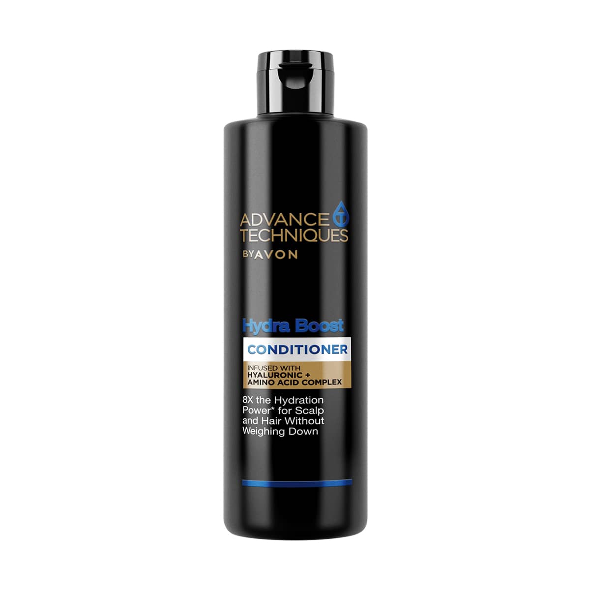 Advance Techniques Hydra Boost Conditioner