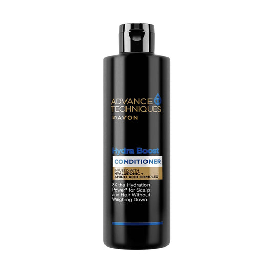 Advance Techniques Hydra Boost Conditioner