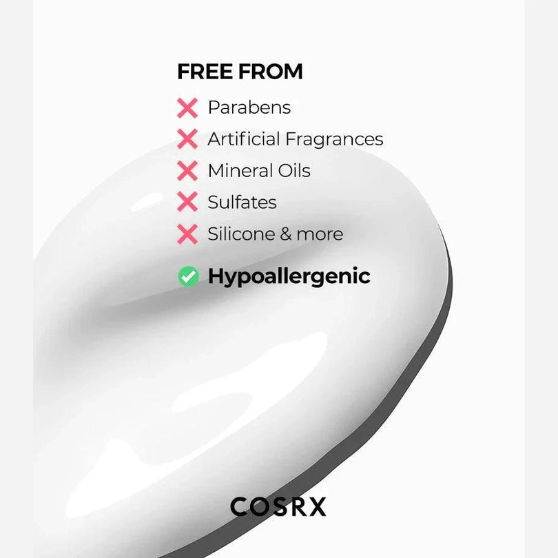 Cosrx Advanced Snail Peptide Eye Cream 25 ml