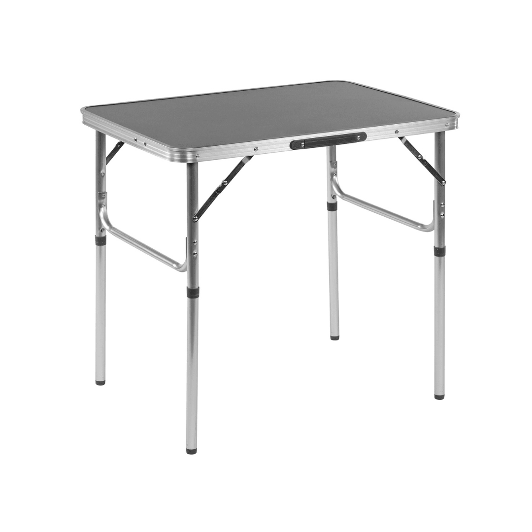 ADVENTURIDGE Camping Table Lebanon"
