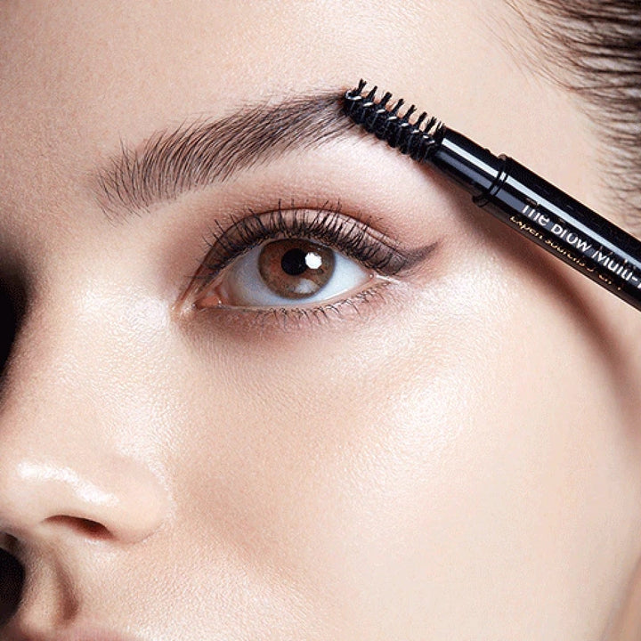 Estee Lauder Brow Multi-Tasker - Medaid International