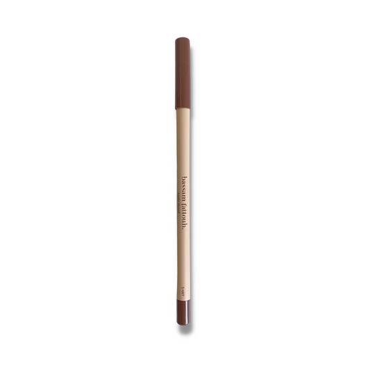 LIP LINER NUDE MOOD SHAY