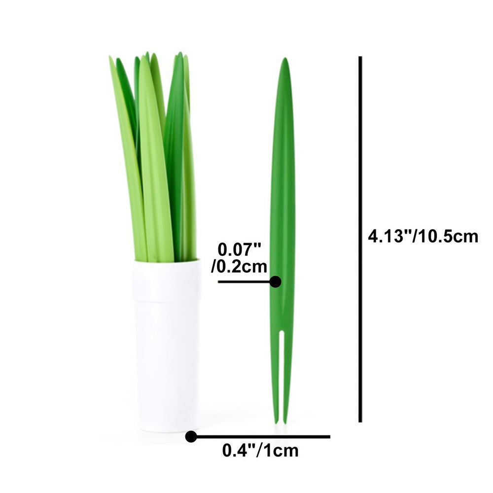 Garbage Bin Flower Shape Hanging Trash Can