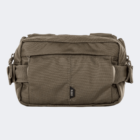 5-11 Lvc6 2 3L Tactical Bags Cases And Luggage Thundra - Medaid International