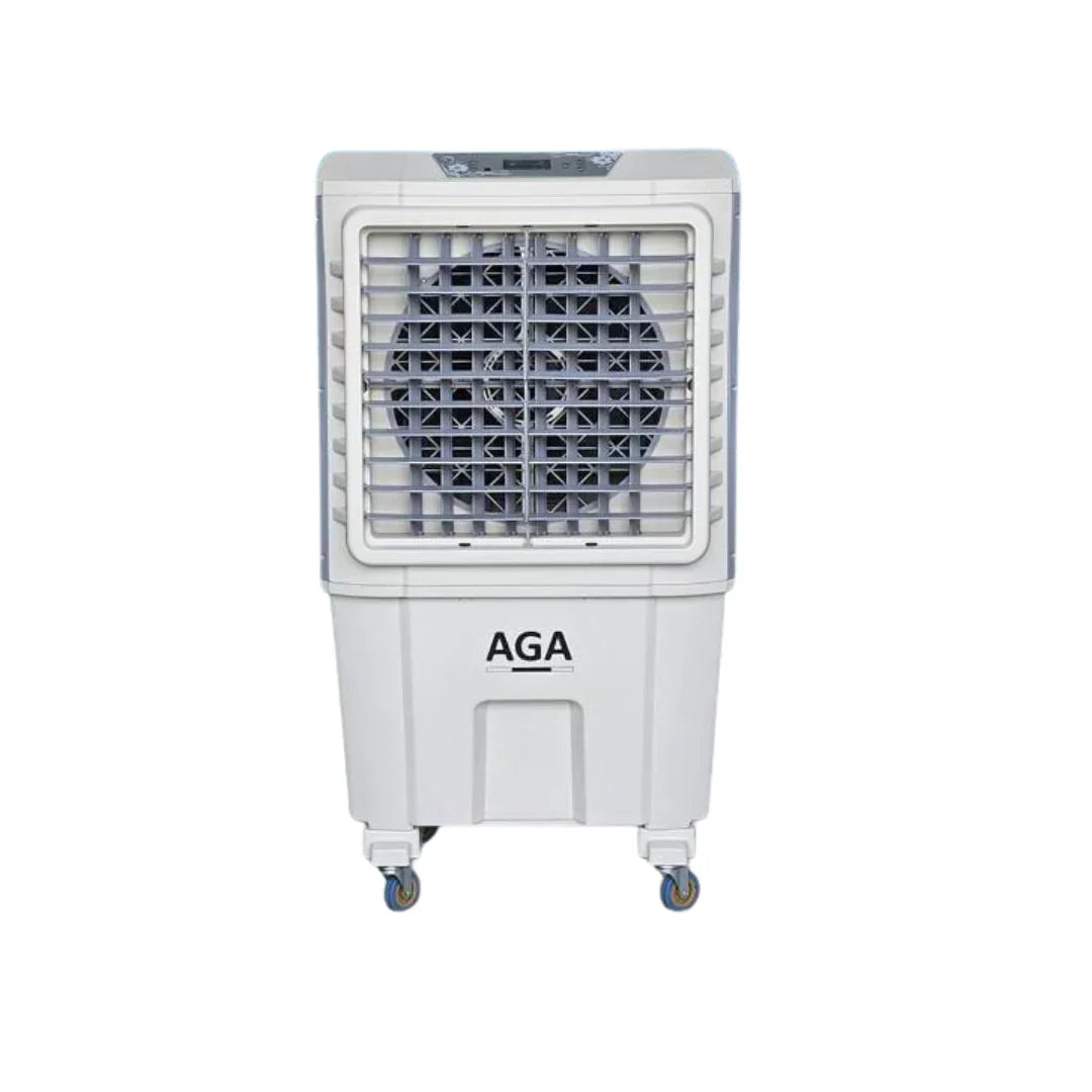 AGA/FRESH FA-R80WG DIGITAL Air Cooler 80L
