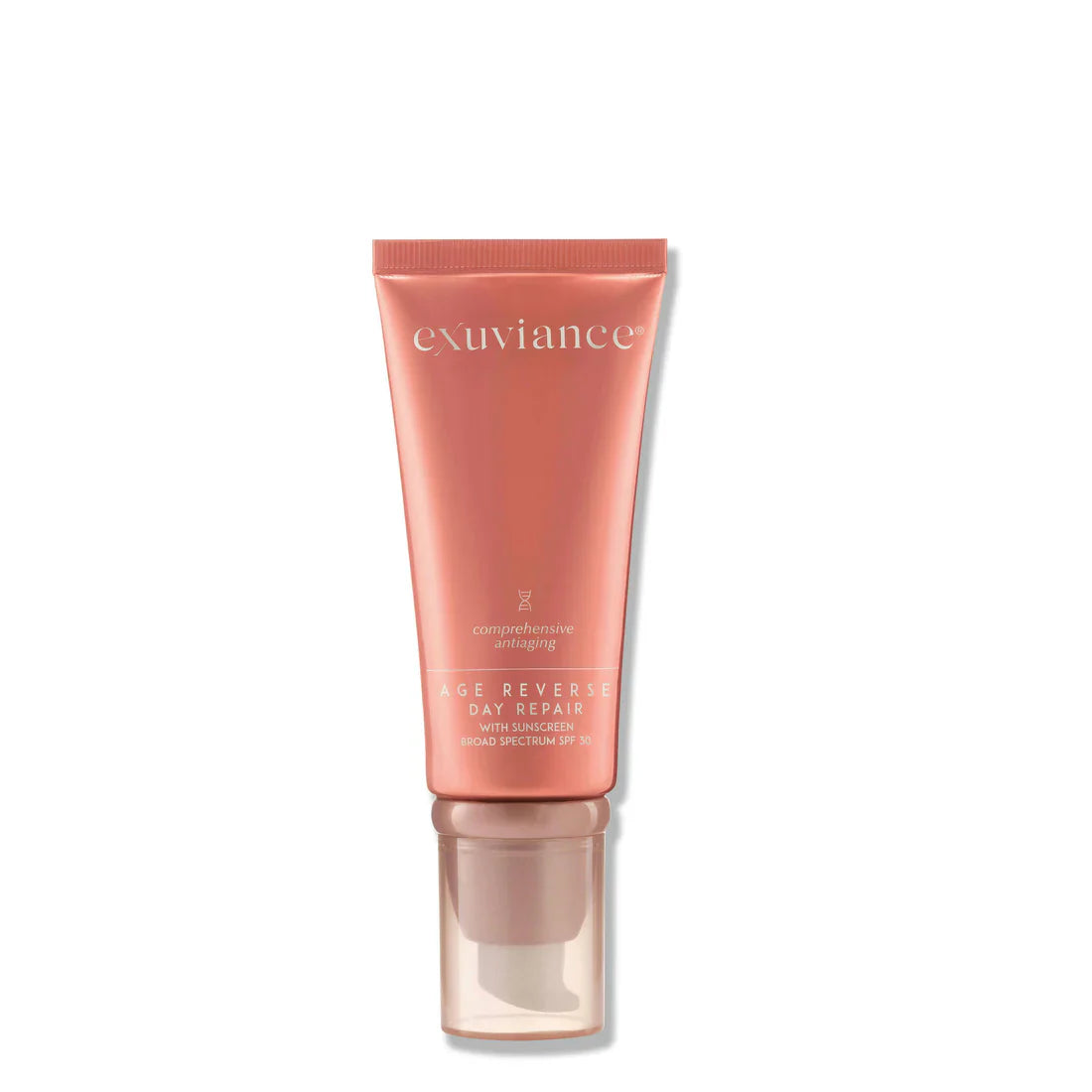 Age Reverse Day Repair SPF30 50G