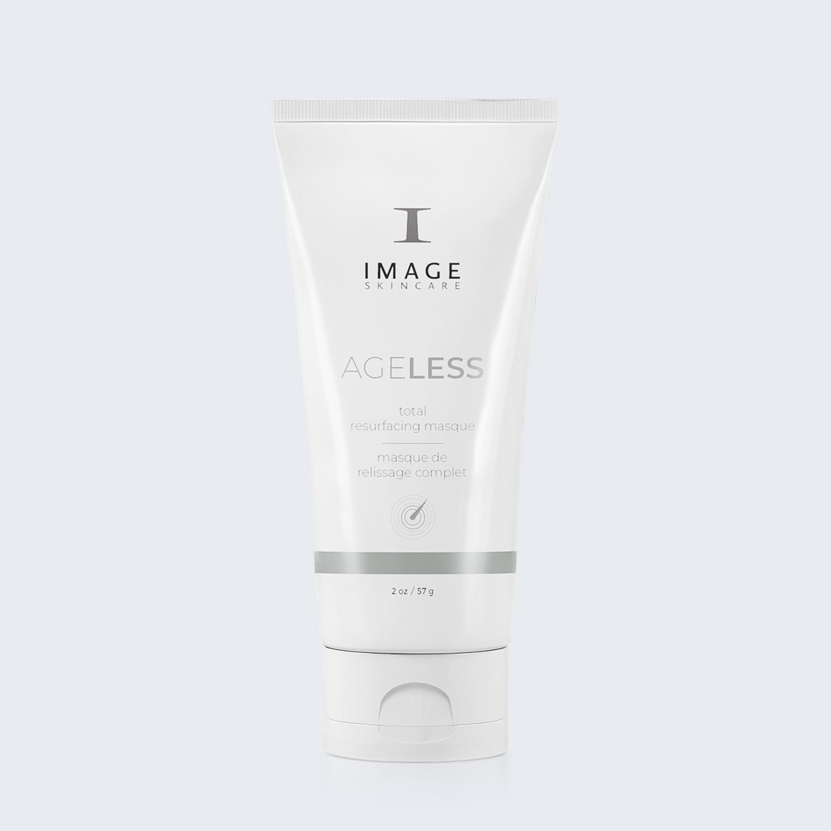 IMAGE | AGELESS Total Resurfacing Masque (2 oz) - Medaid International