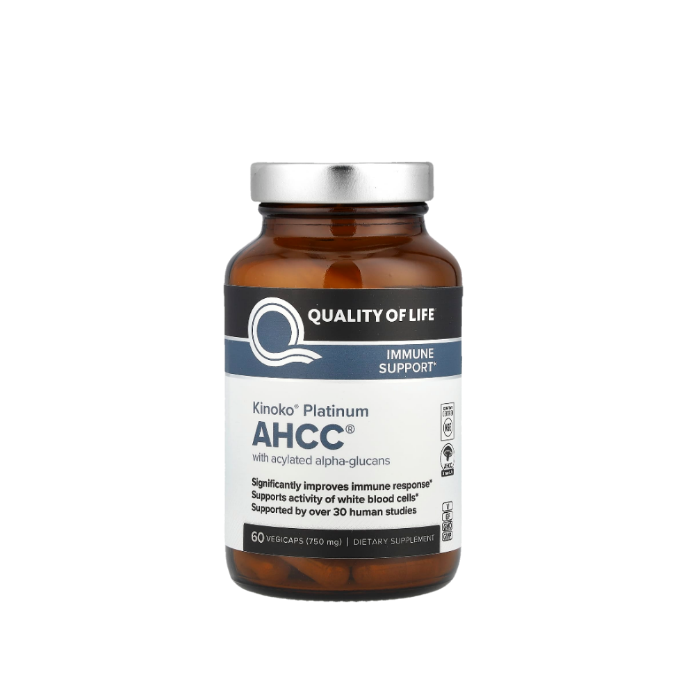 AHCC