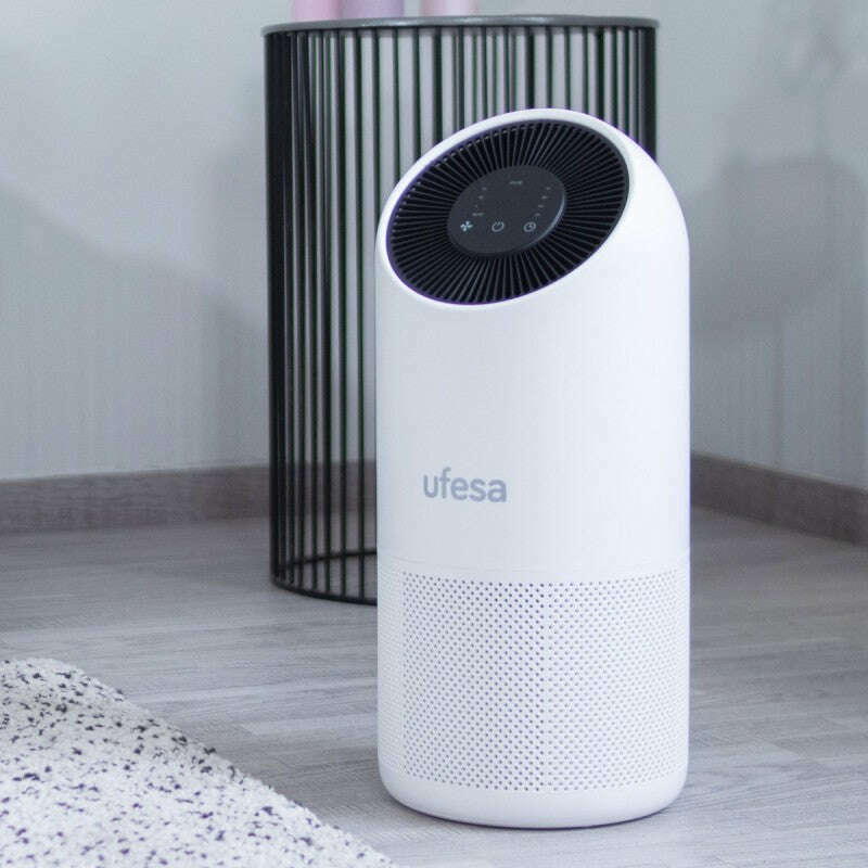 PF6500  Air Purifier - Medaid International