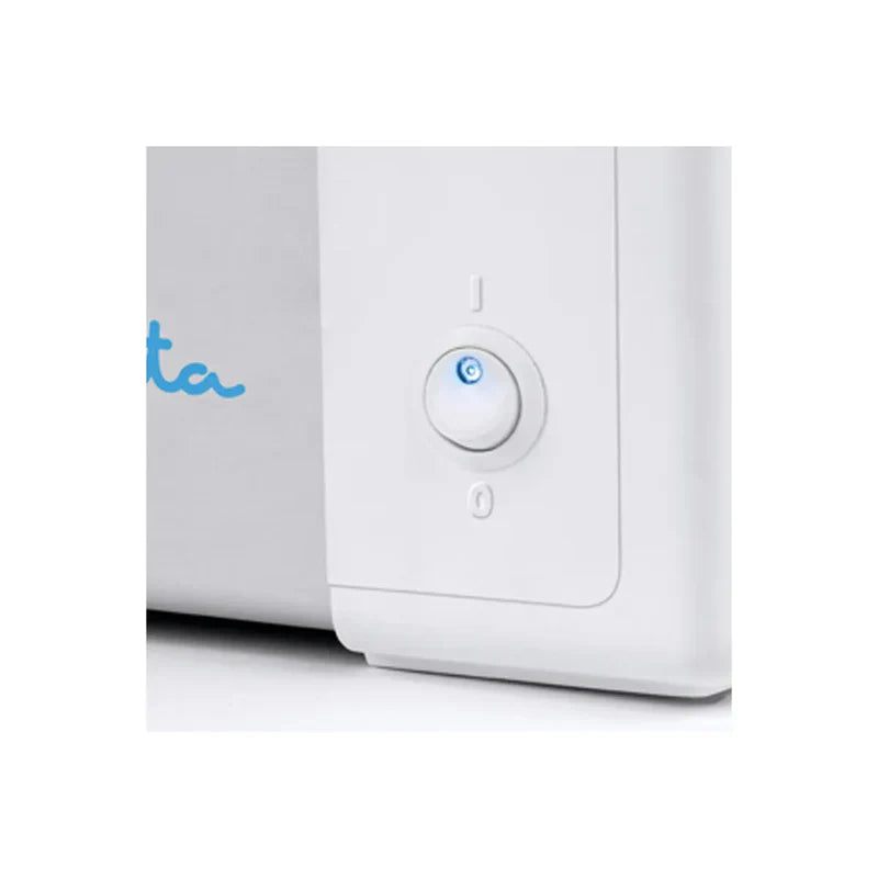 Jata, Air Purifier