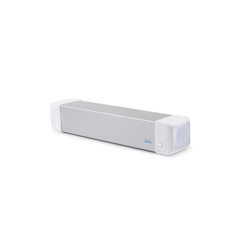 Jata, Air Purifier