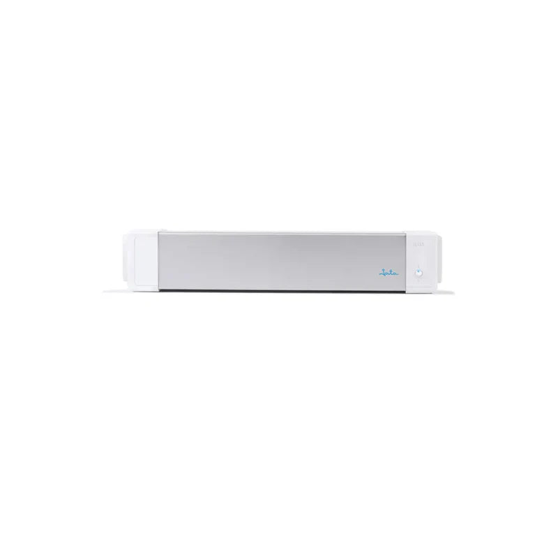 Jata, Air Purifier