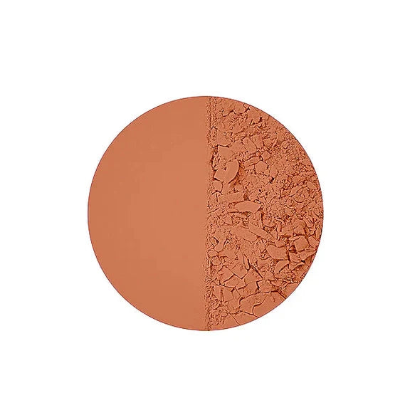AIRBRUSH FLAWLESS Powder Refill