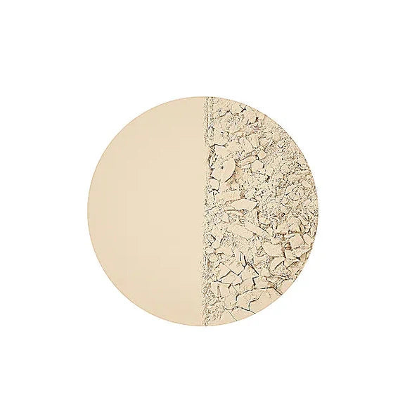 AIRBRUSH FLAWLESS Powder Refill