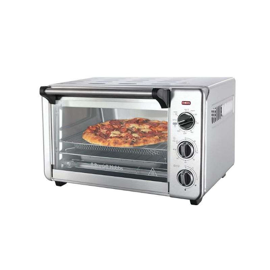 Airfryer mini oven By Russell Hobbs
