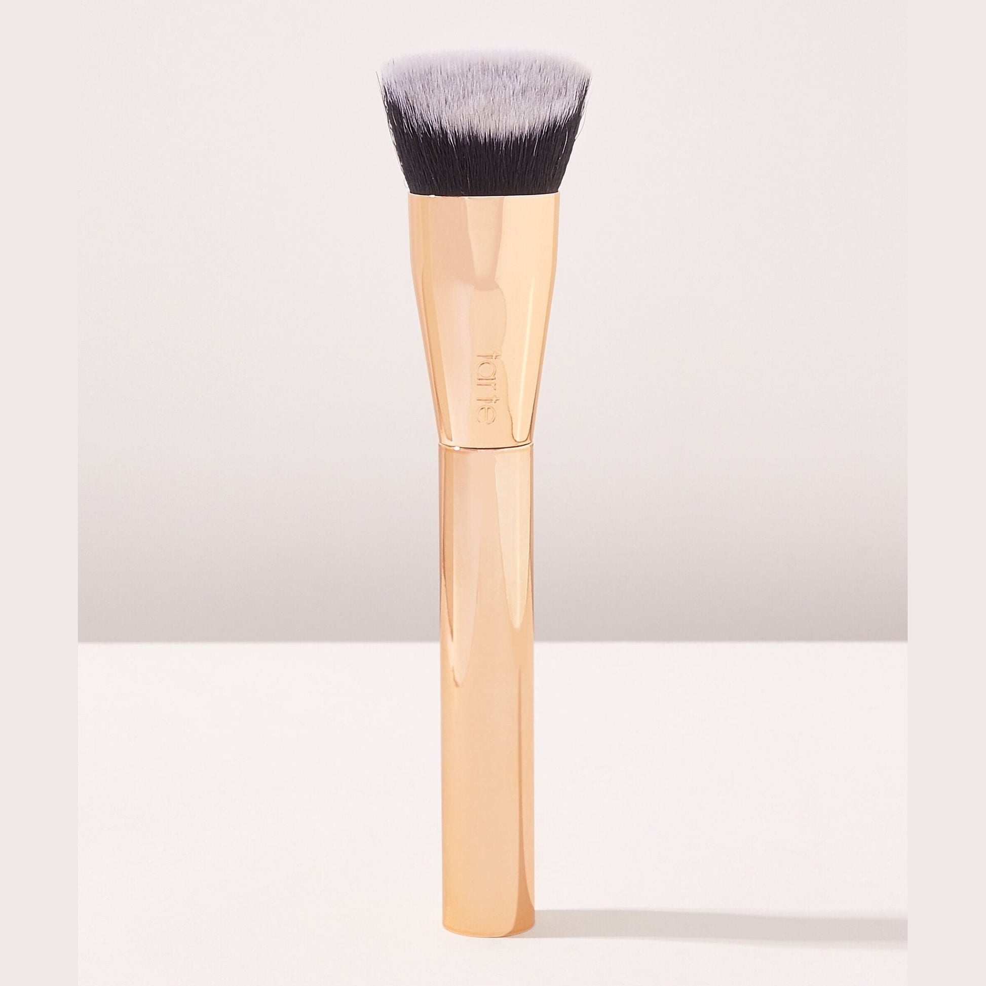 TARTE AIRLIFT BRUSH
