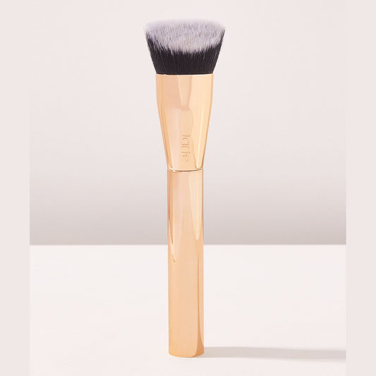 TARTE AIRLIFT BRUSH