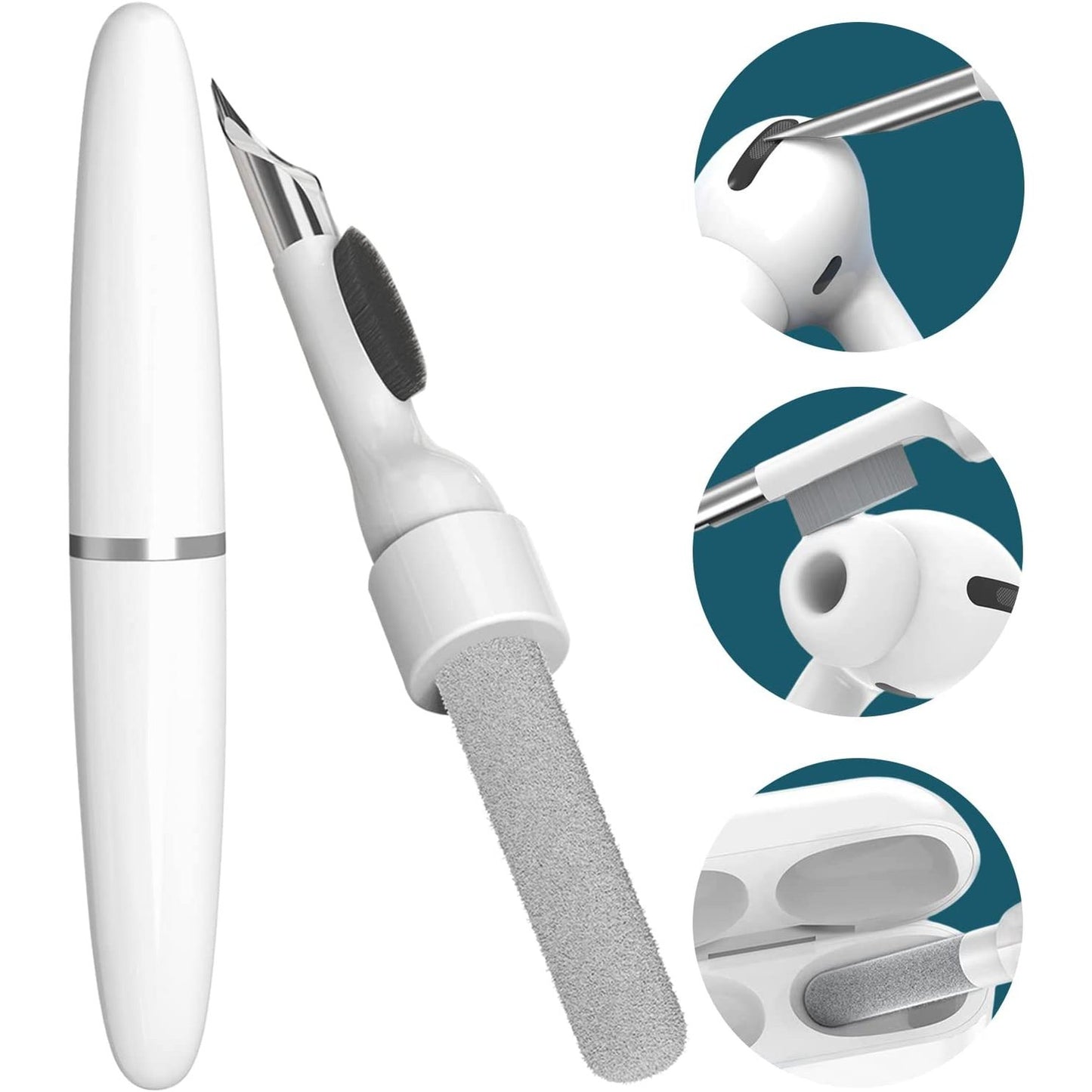 Airpod Cleaner منظف سماعات