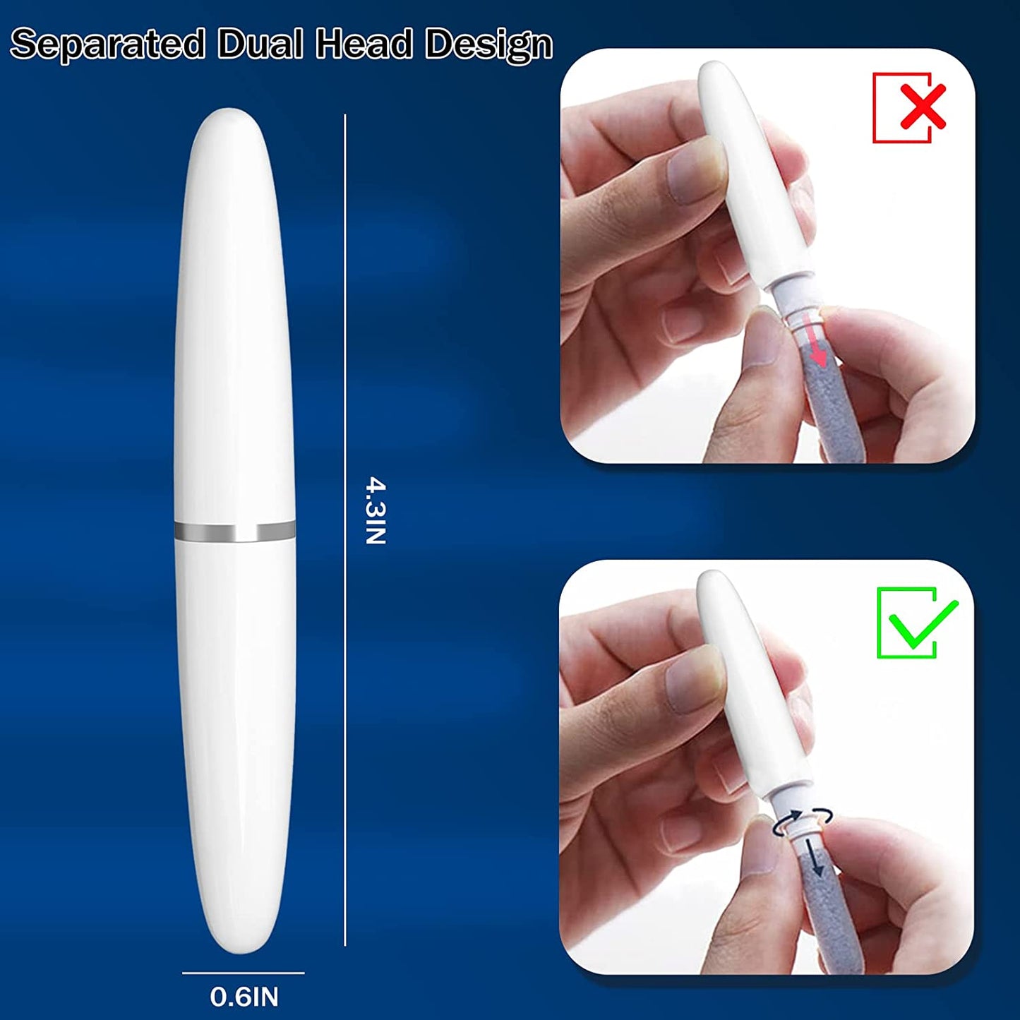 Airpod Cleaner منظف سماعات