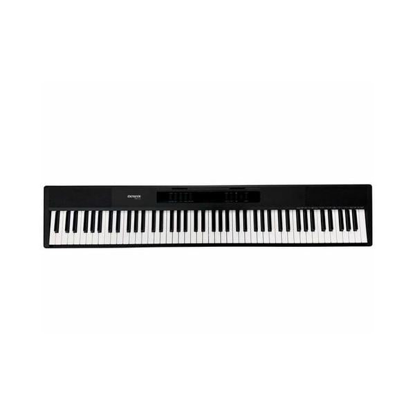 AIWA Digital Stage Piano With Pedal – AWMP850