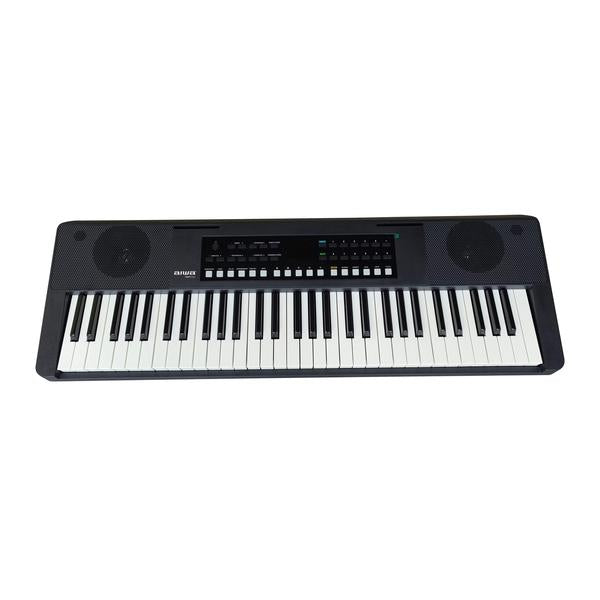 Aiwa Keyboard - AWMK197