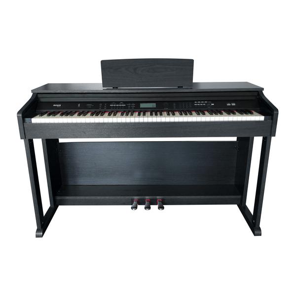Aiwa Piano - AWMP2000B
