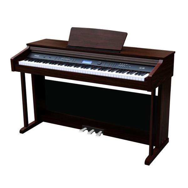 Aiwa Piano - AWMP2000BN