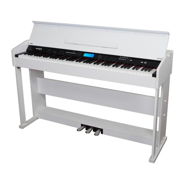 Aiwai Piano - AWMP2008W
