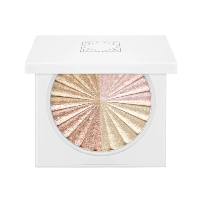 OFRA  Highlighter - All of the Lights