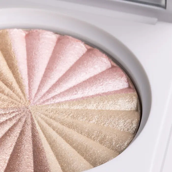 OFRA  Highlighter - All of the Lights