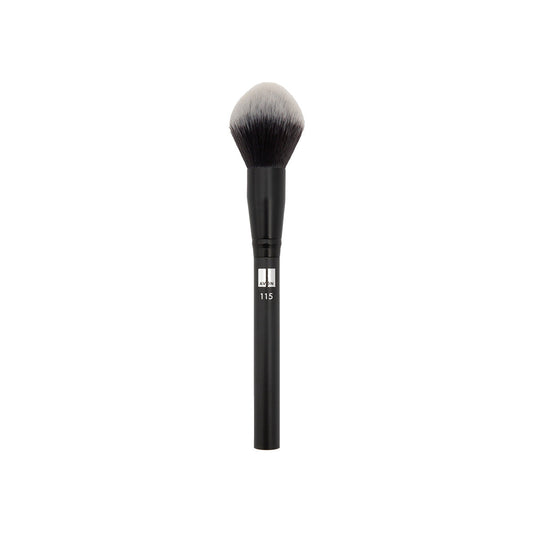 All Over Face Brush