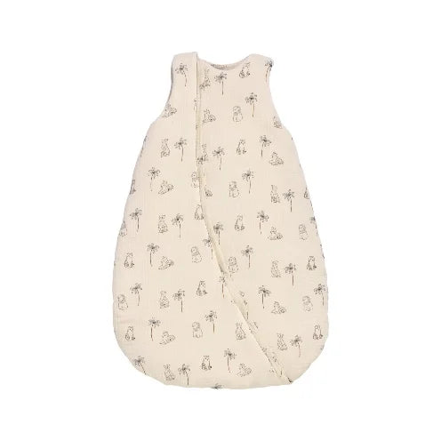 Candide - Birth Sleeping Bag - 70 cm - Leo et Maya