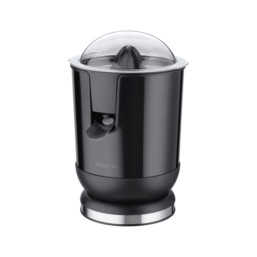 AMBIANO  Citrus Press