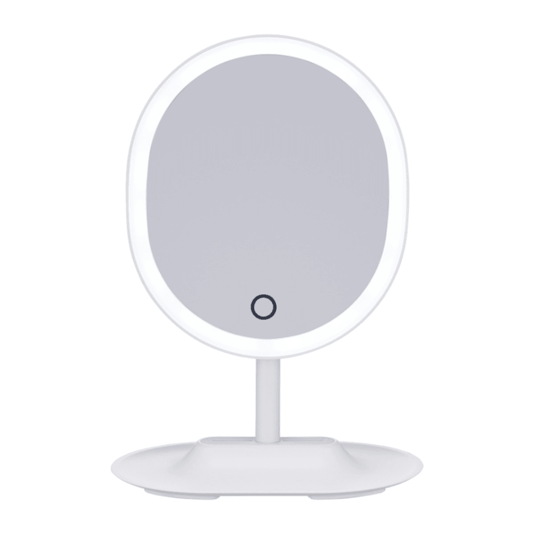 AMBIANO LED  Beautiful Cosmetic Mirror Lebanon"
