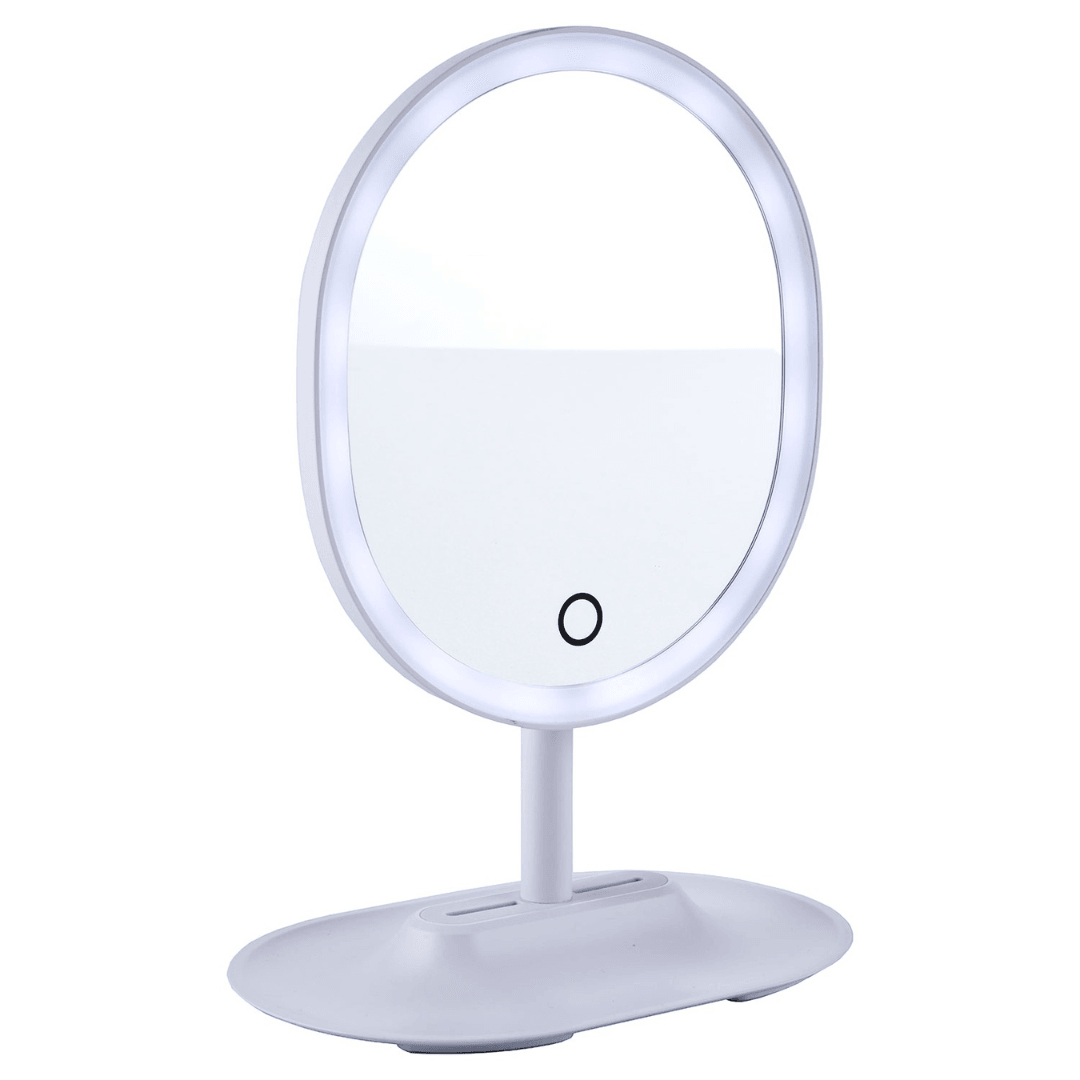 AMBIANO LED  Beautiful Cosmetic Mirror