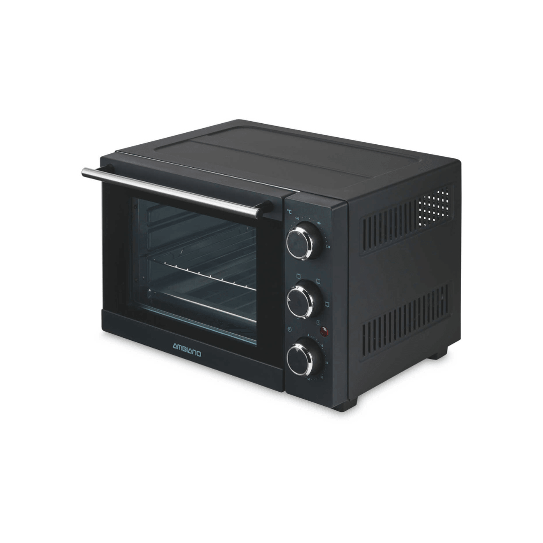 Ambiano Mini Oven 15L