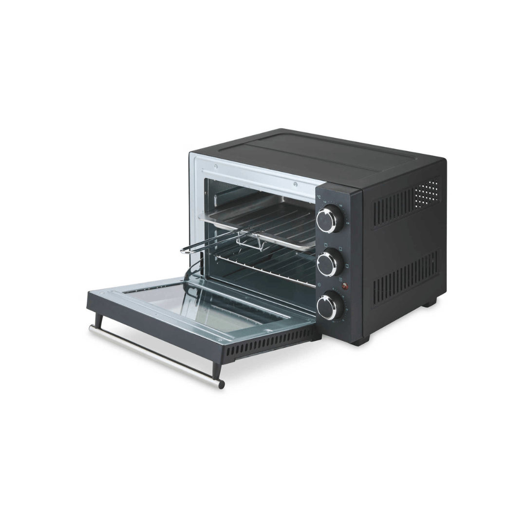 Ambiano Mini Oven 15L