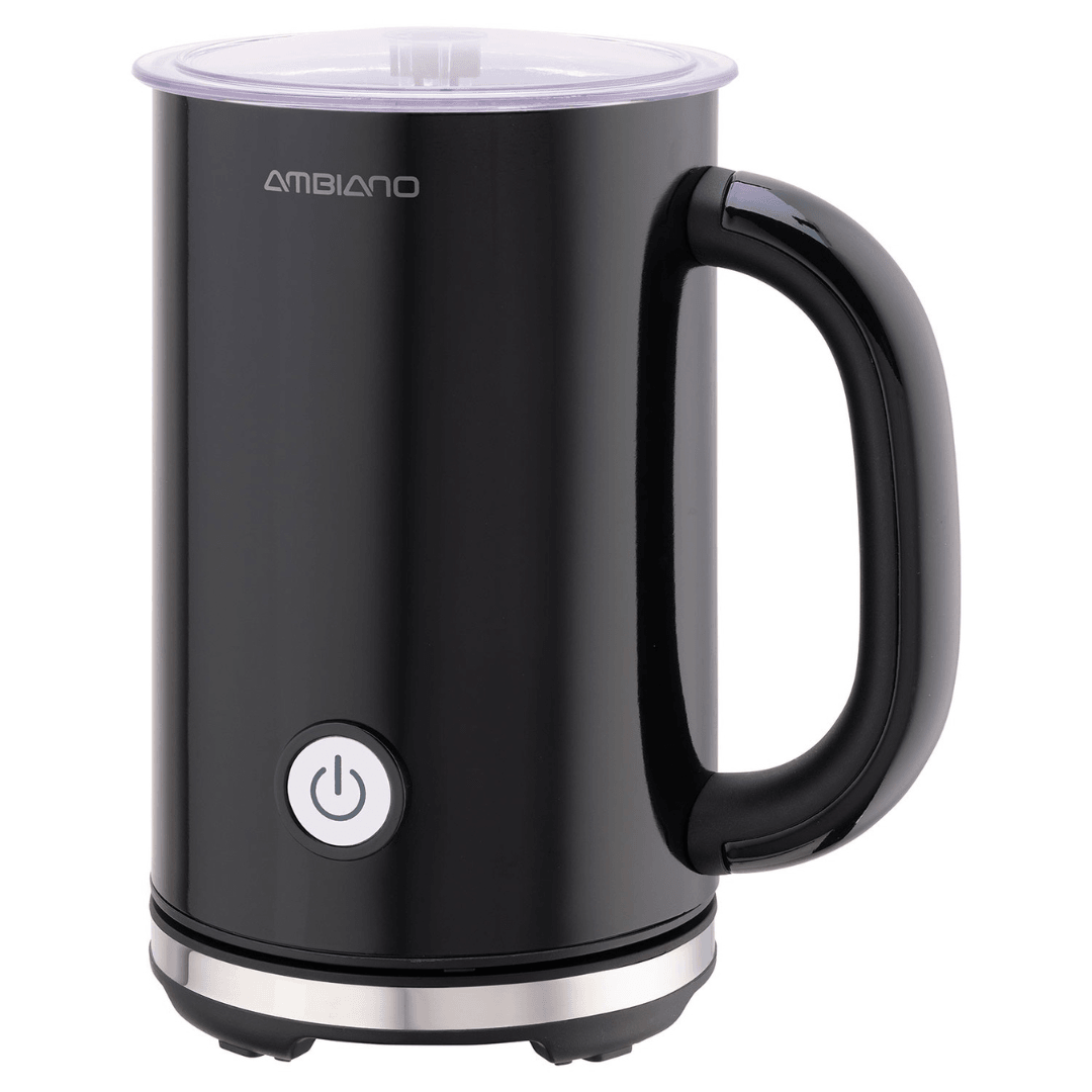 AMBIANO Retro Milk Frother Lebanon"
