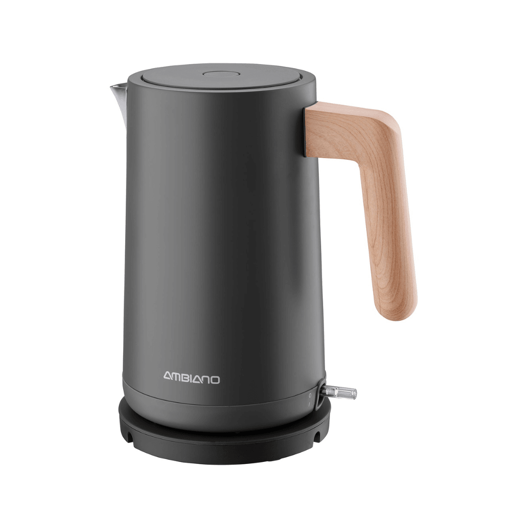 AMBIANO Skandi kettle 1850W Lebanon"
