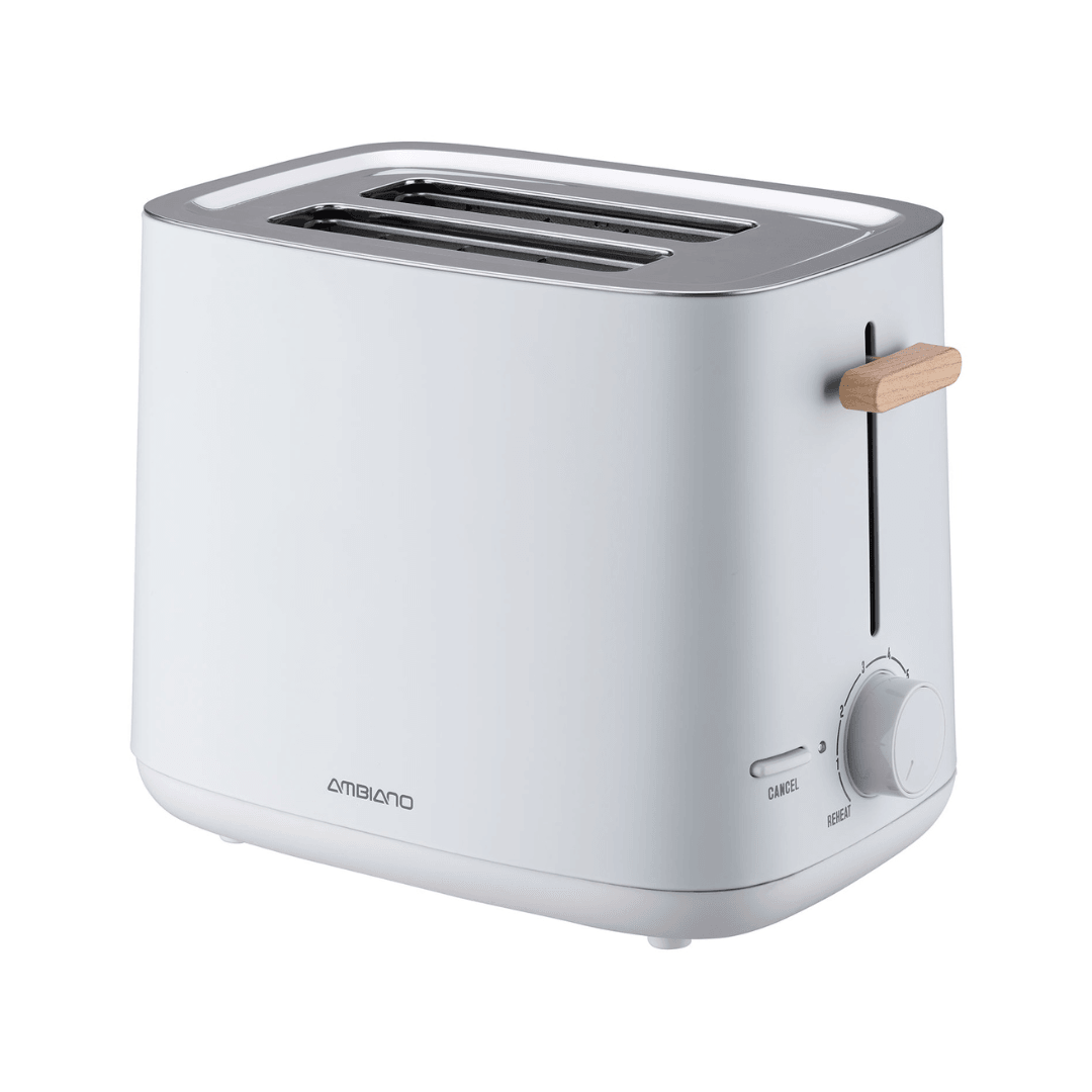 AMBIANO  Toaster
