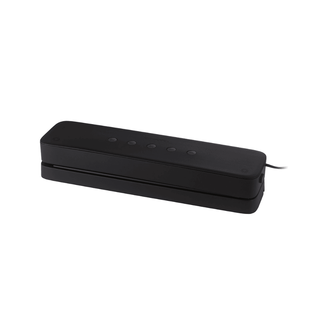 AMBIANO vacuum sealer