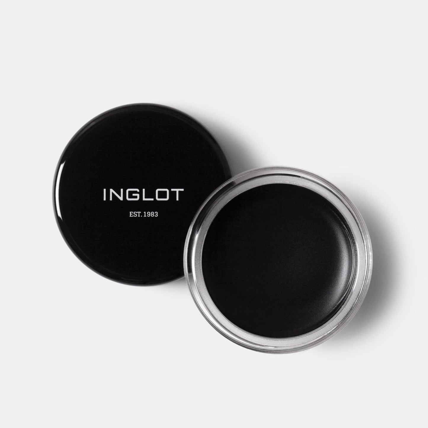 INGLOT AMC Eyeliner Gel